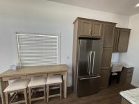 2025 Cavco- Glendale Acacia Mobile Home