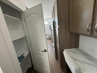 2025 Cavco- Glendale Acacia Mobile Home