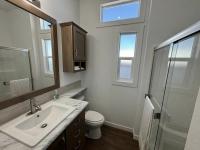 2025 Cavco- Glendale Acacia Mobile Home