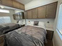 2025 Cavco- Glendale Acacia Mobile Home