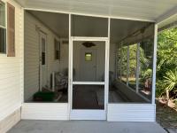 1993 MERI MERI Mobile Home