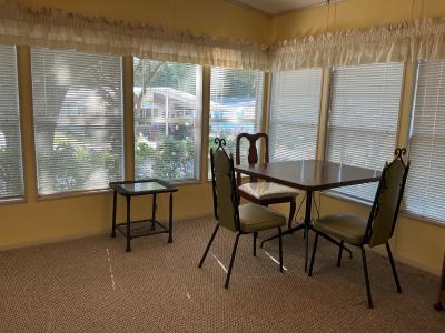 Photo 4 of 22 of home located at 417 Kingslake Drive Debary, FL 32713