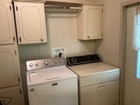 1993 MERI MERI Mobile Home