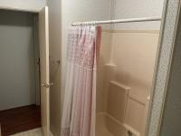 1993 MERI MERI Mobile Home