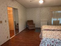 1993 MERI MERI Mobile Home