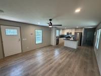 2026 CMH Manufacturing, Inc. mobile Home