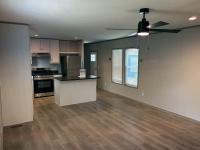 2026 CMH Manufacturing, Inc. mobile Home