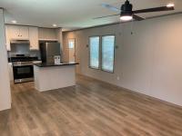 2026 CMH Manufacturing, Inc. mobile Home