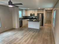 2026 CMH Manufacturing, Inc. mobile Home