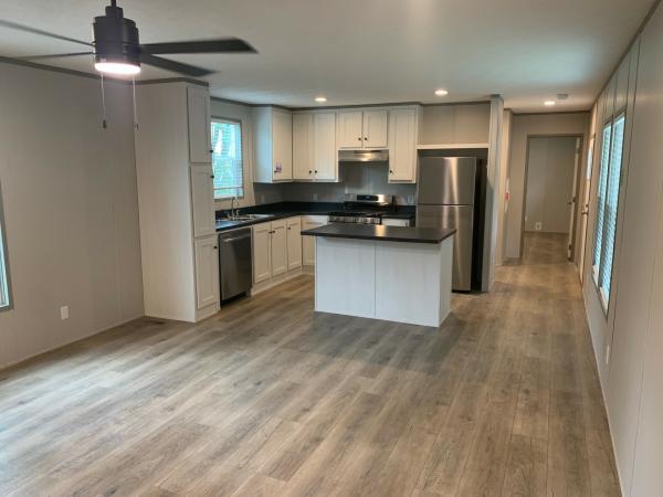 2026 CMH Manufacturing, Inc. mobile Home