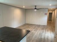 2026 CMH Manufacturing, Inc. mobile Home