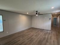 2026 CMH Manufacturing, Inc. mobile Home