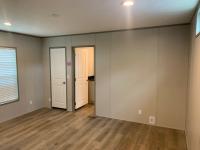 2026 CMH Manufacturing, Inc. mobile Home