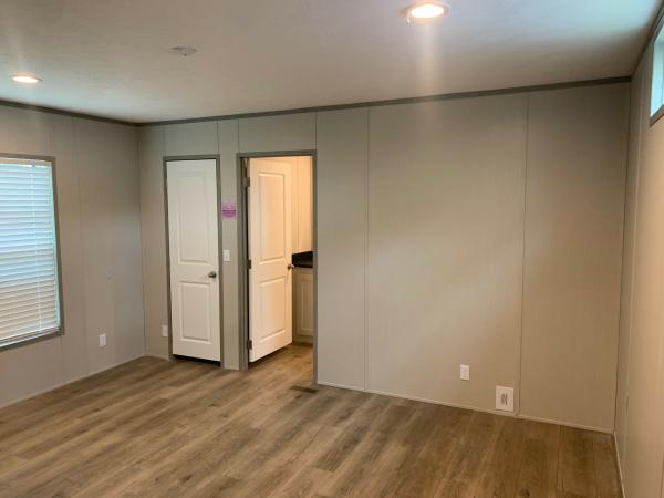 2026 CMH Manufacturing, Inc. mobile Home