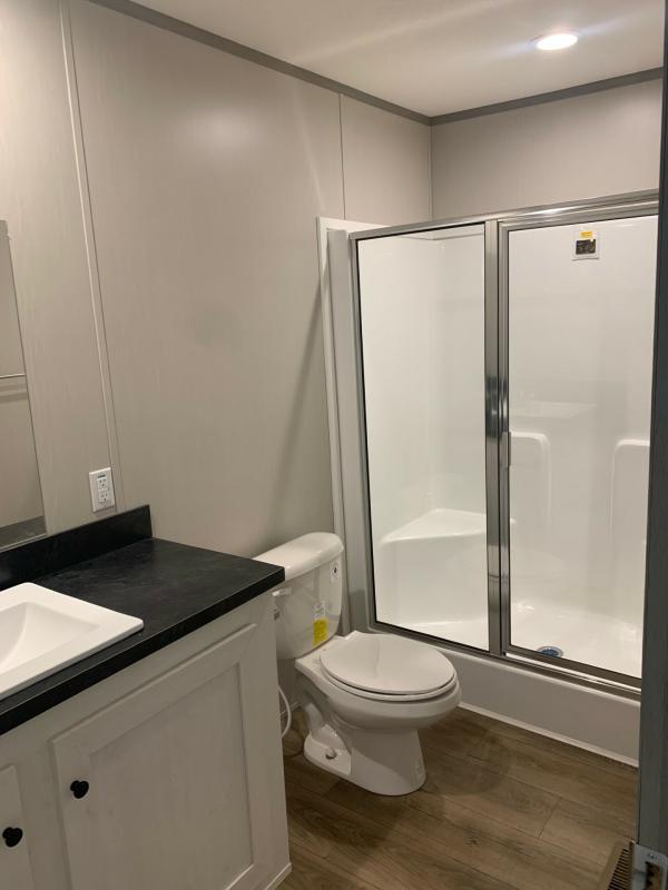 2026 CMH Manufacturing, Inc. mobile Home
