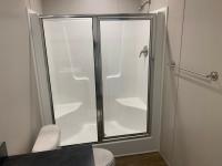 2026 CMH Manufacturing, Inc. mobile Home