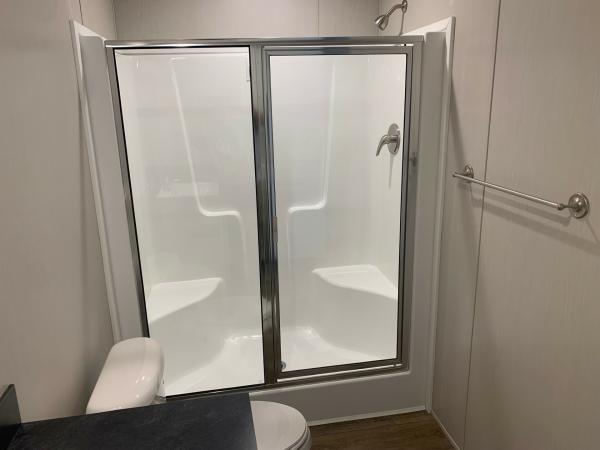 2026 CMH Manufacturing, Inc. mobile Home