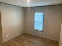 2026 CMH Manufacturing, Inc. mobile Home