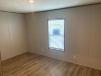 2026 CMH Manufacturing, Inc. mobile Home
