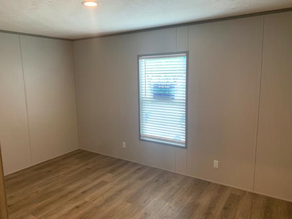 2026 CMH Manufacturing, Inc. mobile Home