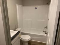2026 CMH Manufacturing, Inc. mobile Home