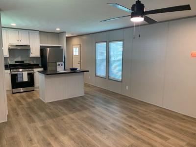 Photo 2 of 8 of home located at 7106 Northern Lights San Antonio, TX 78238