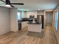 2026 CMH Manufacturing, Inc. mobile Home