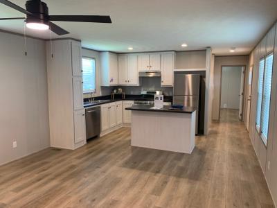 Photo 3 of 8 of home located at 7106 Northern Lights San Antonio, TX 78238