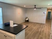 2026 CMH Manufacturing, Inc. mobile Home
