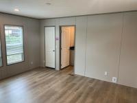 2026 CMH Manufacturing, Inc. mobile Home