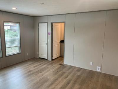 Photo 5 of 8 of home located at 7106 Northern Lights San Antonio, TX 78238