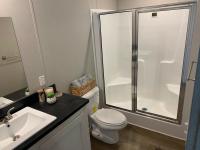 2026 CMH Manufacturing, Inc. mobile Home