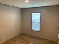 2026 CMH Manufacturing, Inc. mobile Home