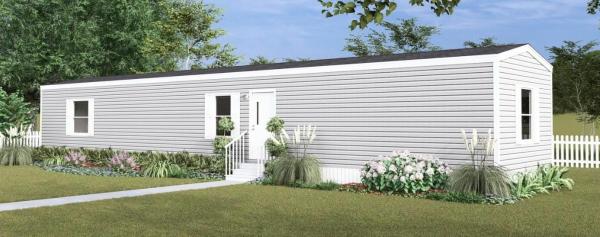 2026 Clayton Homes Inc Mobile Home For Sale