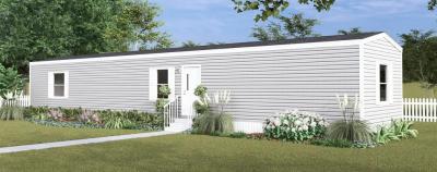 Mobile Home at 7151 Woodlake Pkwy #122 San Antonio, TX 78218
