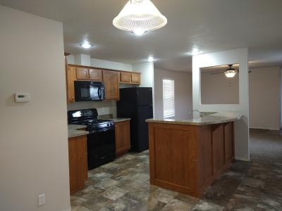 Photo 2 of 6 of home located at 170 Monroe Dr Davison, MI 48423