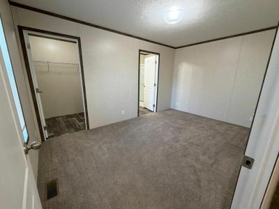 Photo 4 of 8 of home located at 2742 Main Street, Site # 107 East Troy, WI 53120
