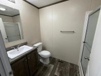 2021 Clayton mobile Home