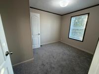 2021 Clayton mobile Home