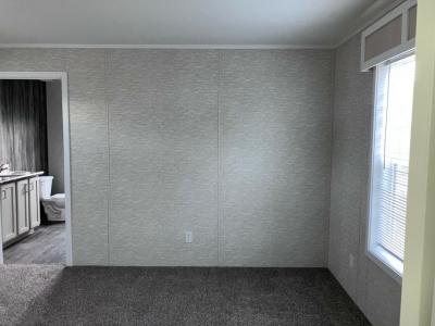 Photo 2 of 5 of home located at 150 Highway 10 North, Site # 167 Saint Cloud, MN 56304