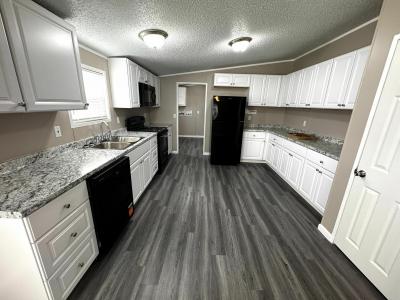 Mobile Home at 2551 Derby Way Lot Der2551 Sevierville, TN 37876