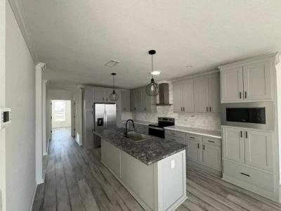 Photo 2 of 13 of home located at 34839 Silver King Drive Zephyrhills, FL 33541