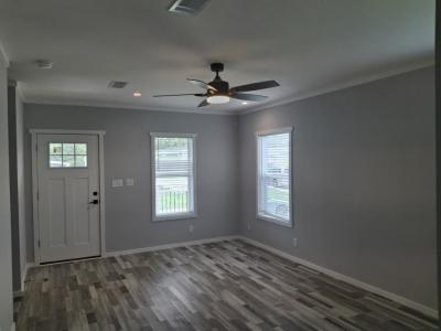 Photo 4 of 9 of home located at 34593 Robins Song Road Zephyrhills, FL 33541