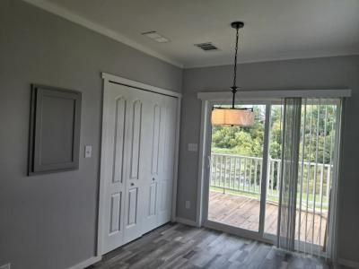 Photo 5 of 9 of home located at 34593 Robins Song Road Zephyrhills, FL 33541