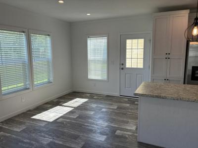 Photo 5 of 16 of home located at 34574 Robins Song Road Zephyrhills, FL 33541
