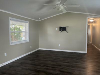 Photo 4 of 8 of home located at 11080 N. State Road 1, #79 Ossian, IN 46777