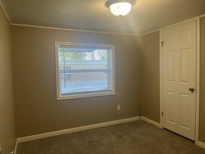 Photo 5 of 8 of home located at 11080 N. State Road 1, #79 Ossian, IN 46777