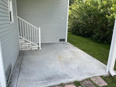 Photo 3 of 20 of home located at 212 Amelo Ave. Ellenton, FL 34222