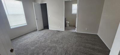 Photo 2 of 9 of home located at 4851 Eisenhower Dr Hudsonville, MI 49426