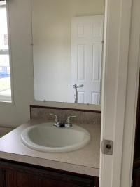 2019 Elliott Mobile Homes Solitaire Mobile Home